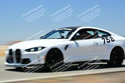 media/Jun-28-2025-Speed Ventures (Sat) [[42b060a0d4]]/5 Blue Group/Session 3 Turns 1-3/111NCZ9/